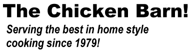 chicken_barn_home_style_cooking