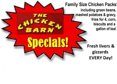 chicken_barn_specials